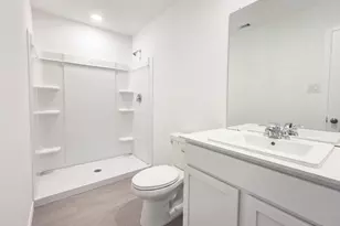 26818 Zebra Grass Dr, Katy, TX 77493 - Photo 19