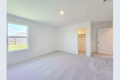26818 Zebra Grass Drive, Katy, TX 77493 - Photo 5