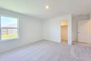 26818 Zebra Grass Dr, Katy, TX 77493 - Photo 5