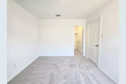 26818 Zebra Grass Drive, Katy, TX 77493 - Photo 13