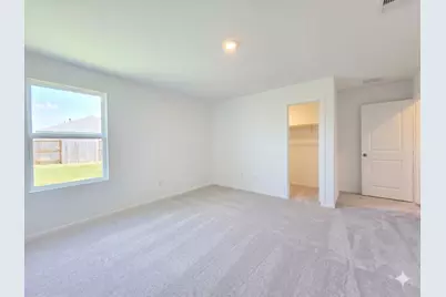 26818 Zebra Grass Drive, Katy, TX 77493 - Photo 21