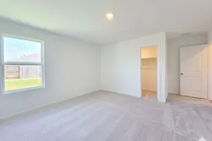 26818 Zebra Grass Dr, Katy, TX 77493 - Photo 21