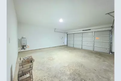 26818 Zebra Grass Drive, Katy, TX 77493 - Photo 23