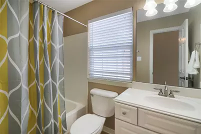 2865 Westhollow Drive #59, Houston, TX 77082 - Photo 11