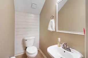 2865 Westhollow Dr, Houston, TX 77082 - Photo 13