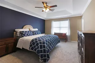 2865 Westhollow Dr, Houston, TX 77082 - Photo 7