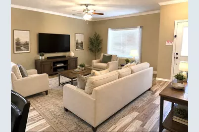 2865 Westhollow Drive #59, Houston, TX 77082 - Photo 7