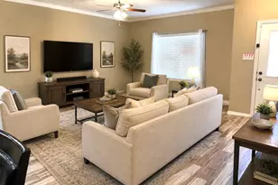 2865 Westhollow Dr, Houston, TX 77082 - Photo 7