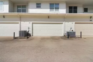 2865 Westhollow Dr, Houston, TX 77082 - Photo 15