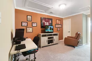 2865 Westhollow Dr, Houston, TX 77082 - Photo 9