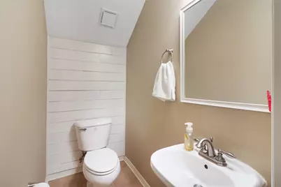 2865 Westhollow Drive #59, Houston, TX 77082 - Photo 13