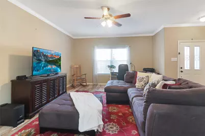 2865 Westhollow Drive #59, Houston, TX 77082 - Photo 5