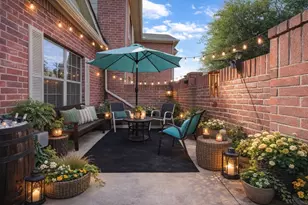 2865 Westhollow Dr, Houston, TX 77082 - Photo 17