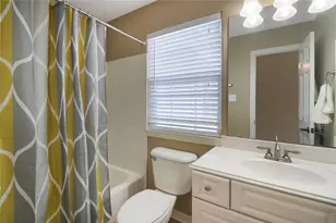 2865 Westhollow Dr, Houston, TX 77082 - Photo 11
