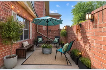 2865 Westhollow Drive #59, Houston, TX 77082 - Photo 3