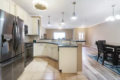 2865 Westhollow Drive #59, Houston, TX 77082 - Photo 3