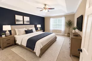 2865 Westhollow Dr, Houston, TX 77082 - Photo 9