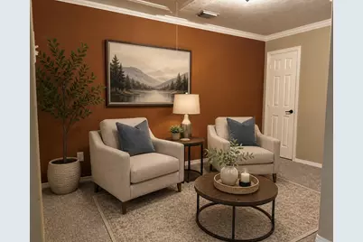 2865 Westhollow Drive #59, Houston, TX 77082 - Photo 9