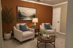 2865 Westhollow Dr, Houston, TX 77082 - Photo 9