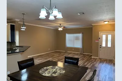 2865 Westhollow Drive #59, Houston, TX 77082 - Photo 5