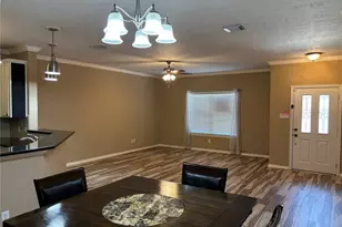 2865 Westhollow Dr, Houston, TX 77082 - Photo 5