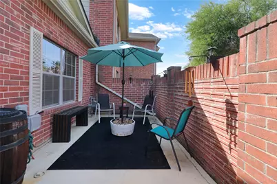 2865 Westhollow Drive #59, Houston, TX 77082 - Photo 1