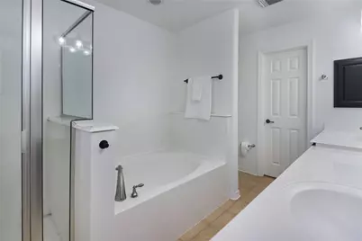 2865 Westhollow Drive #59, Houston, TX 77082 - Photo 13