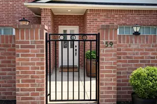 2865 Westhollow Dr, Houston, TX 77082 - Photo 1