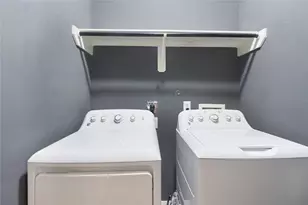 2865 Westhollow Dr, Houston, TX 77082 - Photo 15