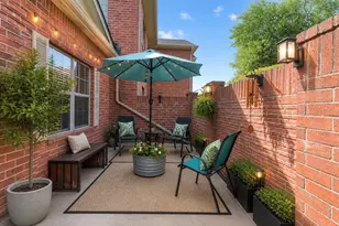 2865 Westhollow Dr, Houston, TX 77082 - Photo 1