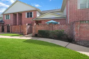 2865 Westhollow Dr, Houston, TX 77082 - Photo 15
