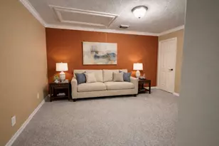 2865 Westhollow Dr, Houston, TX 77082 - Photo 7