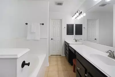 2865 Westhollow Drive #59, Houston, TX 77082 - Photo 7