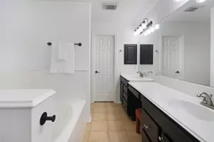 2865 Westhollow Dr, Houston, TX 77082 - Photo 7