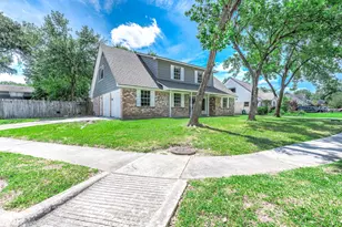 9014 Landwood Dr, Houston, TX 77040 - Photo 5