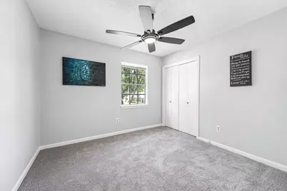 9014 Landwood Drive, Houston, TX 77040 - Photo 19
