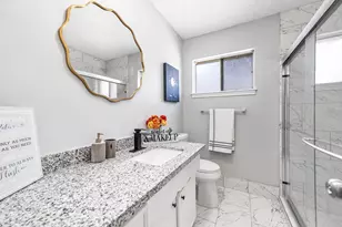 9014 Landwood Dr, Houston, TX 77040 - Photo 17