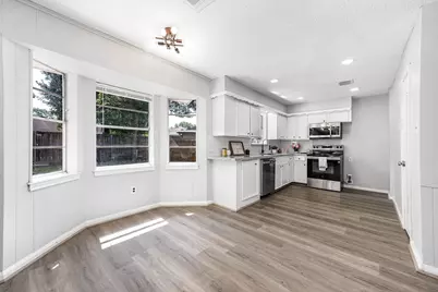9014 Landwood Drive, Houston, TX 77040 - Photo 13