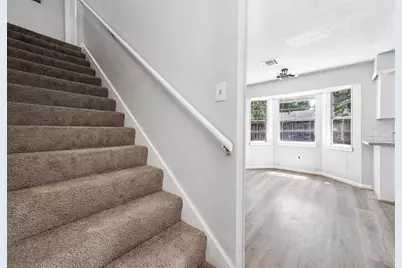 9014 Landwood Drive, Houston, TX 77040 - Photo 15
