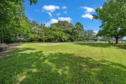 488 County Road 2016, Hardin, TX 77575 - Photo 29
