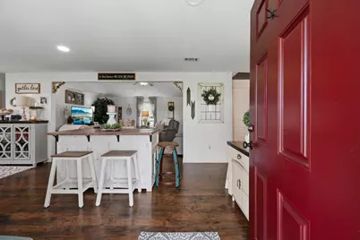 488 County Road 2016, Hardin, TX 77575 - Photo 9