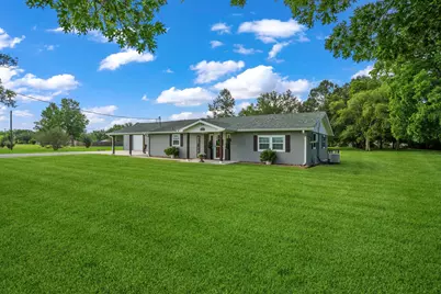 488 County Road 2016, Hardin, TX 77575 - Photo 5