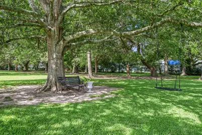 488 County Road 2016, Hardin, TX 77575 - Photo 31