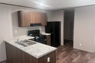 923 Brackenridge, Livingston, TX 77351 - Photo 5