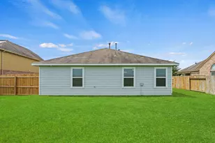 2110 Red Cedar Trail, Rosenberg, TX 77471 - Photo 15
