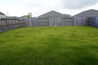 2622 American Ruby Dr, Rosharon, TX 77583 - Photo 7