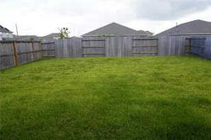 2622 American Ruby Dr, Rosharon, TX 77583 - Photo 7