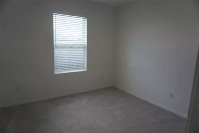 2622 American Ruby Dr, Rosharon, TX 77583 - Photo 11