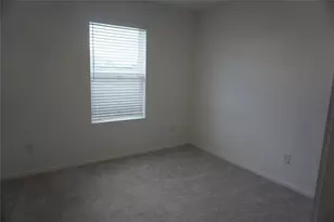 2622 American Ruby Dr, Rosharon, TX 77583 - Photo 11