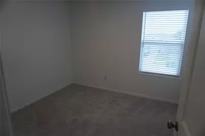 2622 American Ruby Dr, Rosharon, TX 77583 - Photo 5
